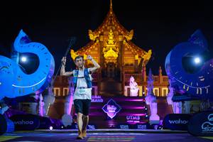 BIB: 9319
                            <button type="button" onclick="openModal(22653612)" class="btn btn-primary btn-sm float-right btn-popup" data-toggle="modal" data-target=".modal-high-quality">
                        <i class="fas fa-shopping-cart"></i> Add to Cart
                    </button>
                                            <button type="button" onclick="isThisMe(22653612, true)" class="btn btn-success btn-sm float-right btn-popup btn-isme hidden" data-toggle="tooltip" data-placement="bottom" title="นี่คือรูปของคุณใช่ไหม คลิกที่นี่เพื่อเอาเข้าอัลบั้ม">
                        <i class="fas fa-plus"></i> Add to album
                    </button>
                    <button type="button" onclick="isThisMe(22653612, false)" class="btn btn-warning btn-sm float-right btn-popup btn-isnotme hidden">
                        <i class="fas fa-ban"></i> Remove from album
                    </button>